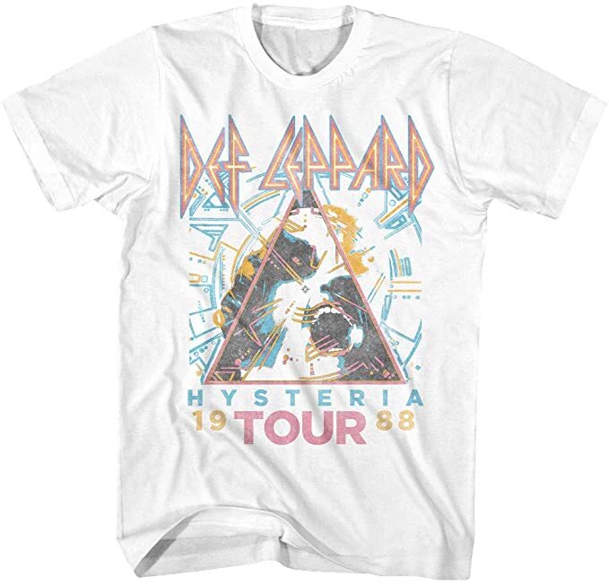 Netherland Dwarf cribro Rock Shirt